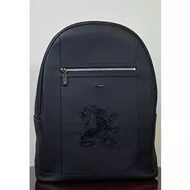 Рюкзак ZILLI