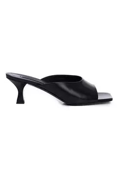 Мюли CASADEI