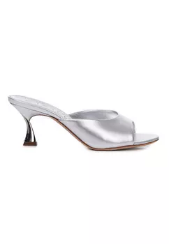 Мюли CASADEI