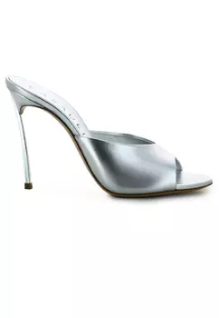 Мюли CASADEI