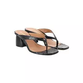 Мюли EMPORIO ARMANI