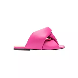 Сабо JW ANDERSON