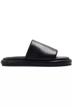 Сабо PROENZA SCHOULER