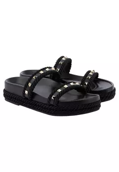 Сабо VALENTINO