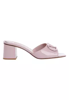 Сабо VALENTINO