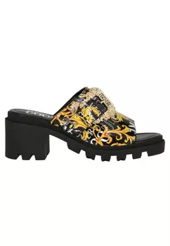 Сабо VERSACE JEANS COUTURE