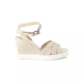 Босоножки CASADEI