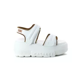 Сандалии CASADEI