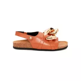 Сандалии JW ANDERSON