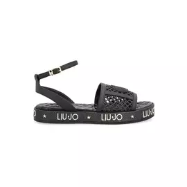 Сандалии LIU JO
