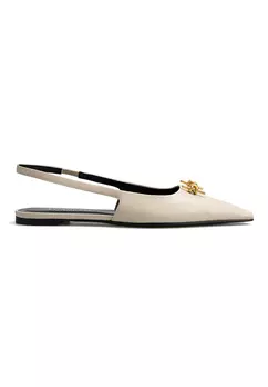 Сандалии Lubello Kate LUBELLO FIRENZE