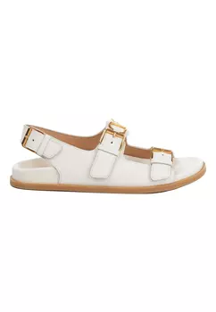 Сандалии VALENTINO
