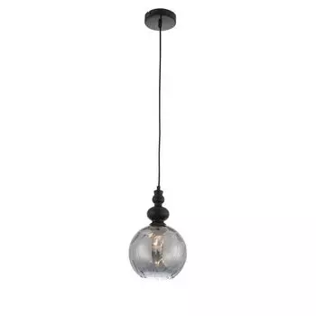 Подвесной светильник ST Luce Bacineto SL374.413.01
