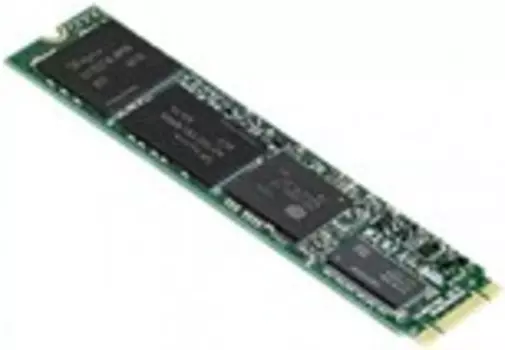 Внутренний SSD Foxline 128GB