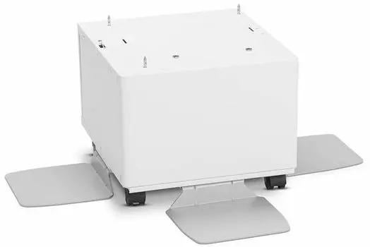 Тумба с колесиками VL C500/C600/C505/C605, B600/B610/B605/B615, Ph6510/WC6515