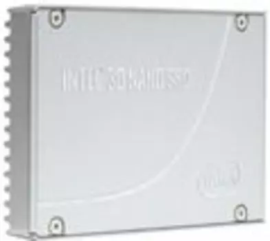 Внутренний SSD Intel 1.6TB