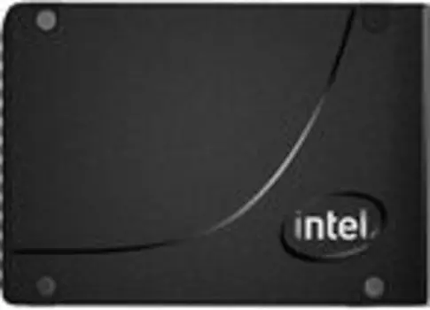 Внутренний SSD Intel 750GB