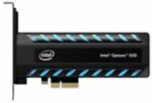 Внутренний SSD Intel Original PCI-E 960Gb