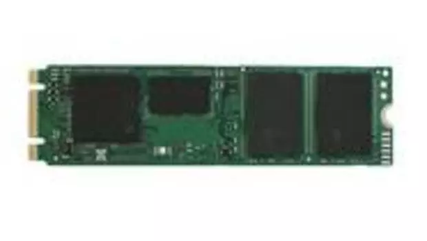 Внутренний SSD Intel Original SATA III 128Gb