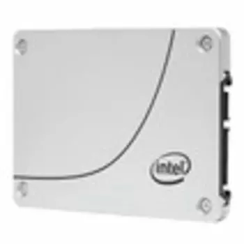 Внутренний SSD Intel Original SATA III 480GB