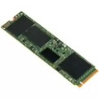 Внутренний SSD Intel PCI-E x4 512Gb