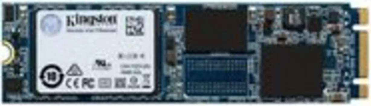 Внутренний SSD Kingston SSDNow UV500 960GB