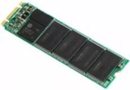 Внутренний SSD Plextor SATA III 128GB
