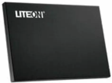 Внутренний SSD Plextor SATA III 480Gb