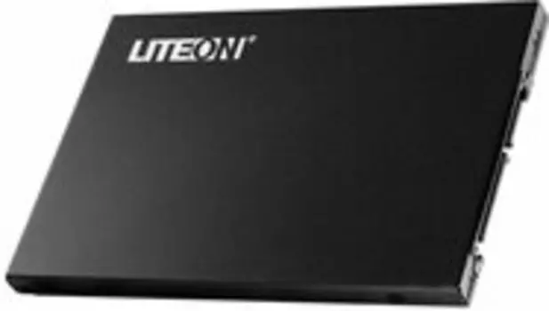 Внутренний SSD Plextor SATA III 960Gb