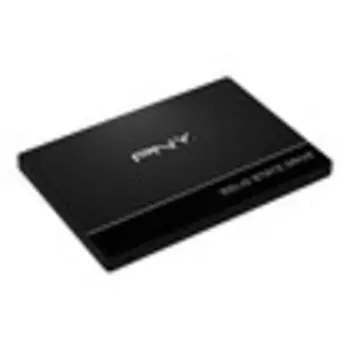 Внутренний SSD PNY CS900 960Gb