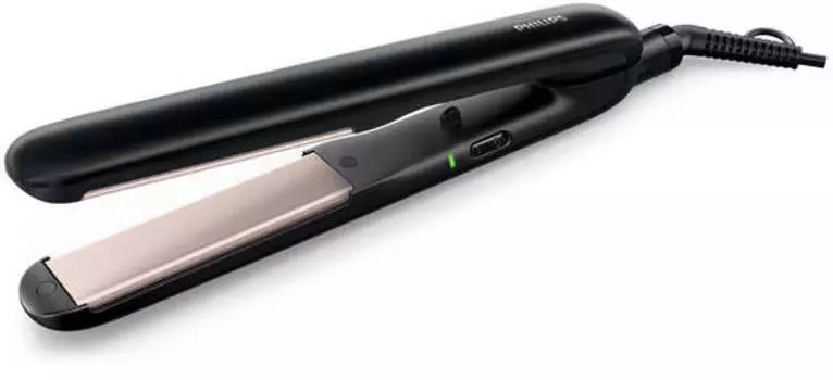 Выпрямители для волос Philips HP8321