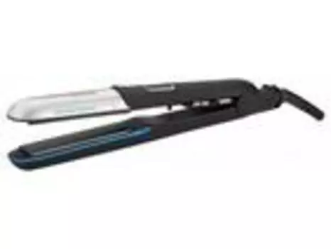 Выпрямители для волос Rowenta SF6220D0