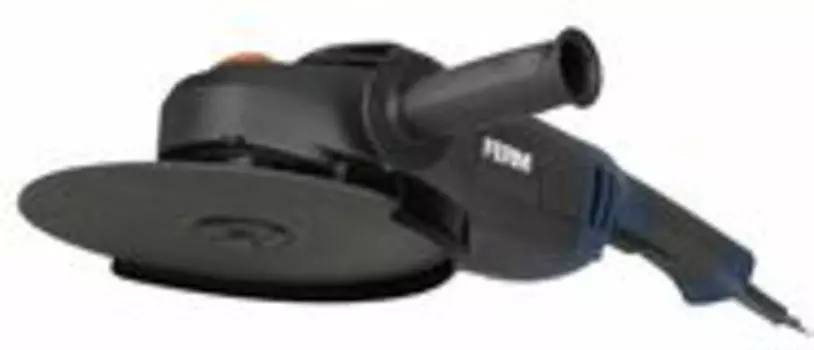 УШМ FERM AGM1088, 230 мм., 2500 Вт., 6500 об.мин., коробка