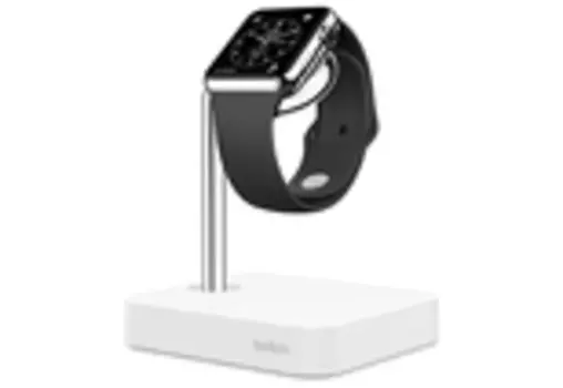 Watch Valet™ Charge Dock for Apple Watch