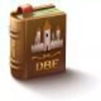 WhiteTown CDBFAPI