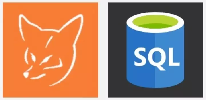 WhiteTown DBConvert for FoxPro and MS SQL
