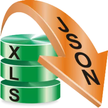 WhiteTown XLS (Excel) to JSON Converter