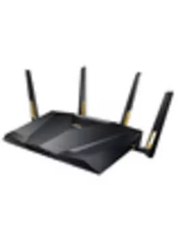 Wi-Fi роутер ASUS AX88U