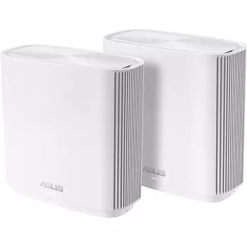 Wi-Fi роутер ASUS CT8