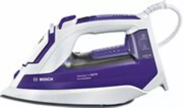 Утюг Bocsh TDA752422V