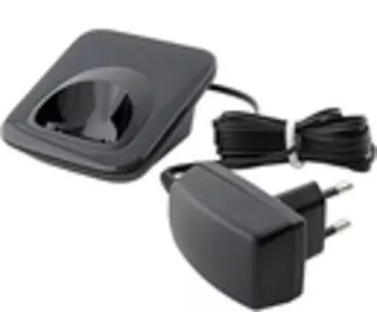 Зарядное устройство Unify L30250-F600-C503 OpenScape DECT Phone S5 EU