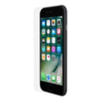 Защитное стекло для iPhone 7 ScreenForce® InvisiGlass™ Ultra Screen Protector (Accessory Glass 2 by Corning)