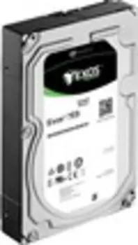 Жесткий диск SEAGATE Exos 7E8 3.5 2Tb 7.2K SAS 12Gb/s
