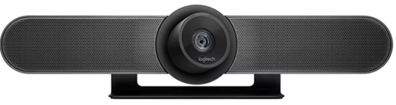 Вебкамера Logitech ConferenceCam MeetUp