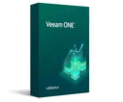 Veeam ONE