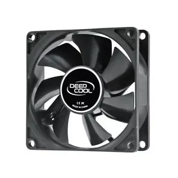Вентилятор Deepcool Case Fan XFAN Xfan 40