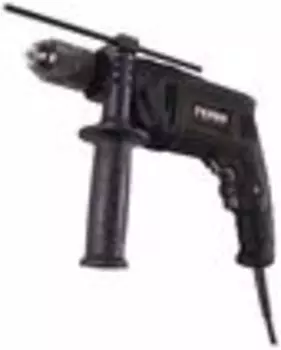 Ударная дрель FERM PDM1060P_K
