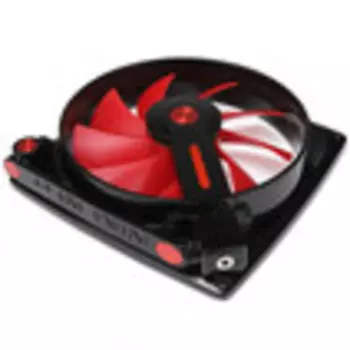 Вентилятор Inwin Case Fan MARS