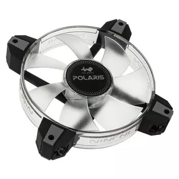 Вентилятор Inwin Case Fan Polaris