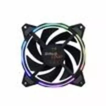 Вентилятор Inwin Case Fan Sirius Loop ASL120